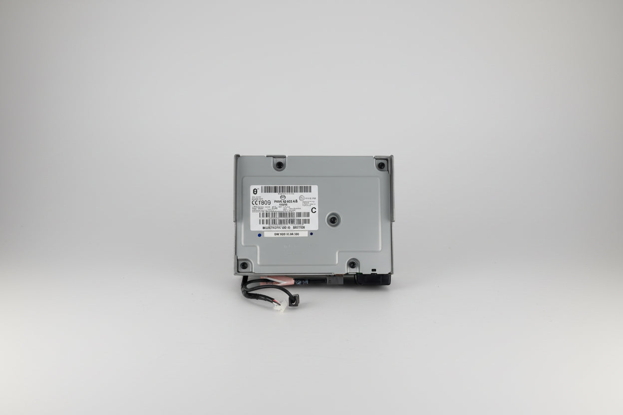 2013 - 2017 Mazda 6 CX-3 CX-5 AM FM Audio Radio Player Receiver OEM KA0G669C0B