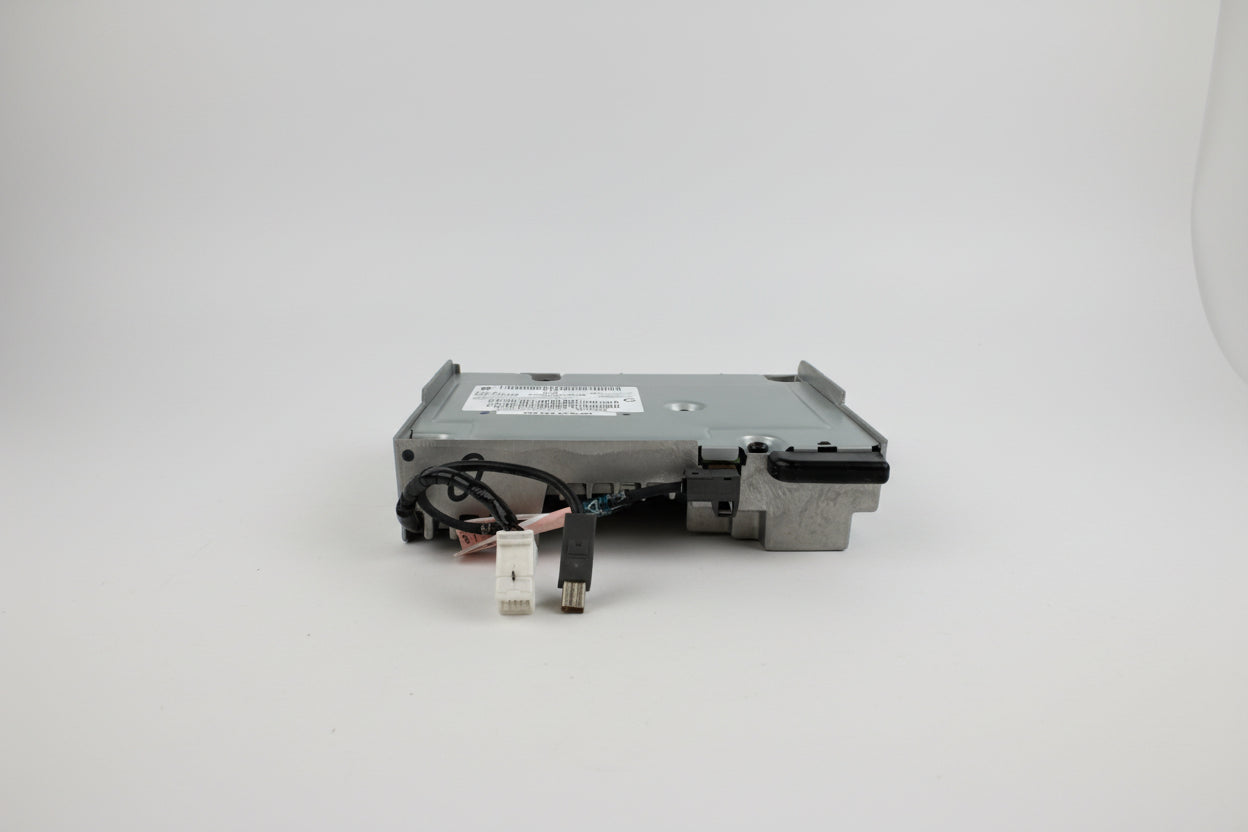 2013 - 2017 Mazda 6 CX-3 CX-5 AM FM Audio Radio Player Receiver OEM KA0G669C0B