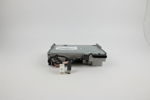 2013 - 2017 Mazda 6 CX-3 CX-5 AM FM Audio Radio Player Receiver OEM KA0G669C0B