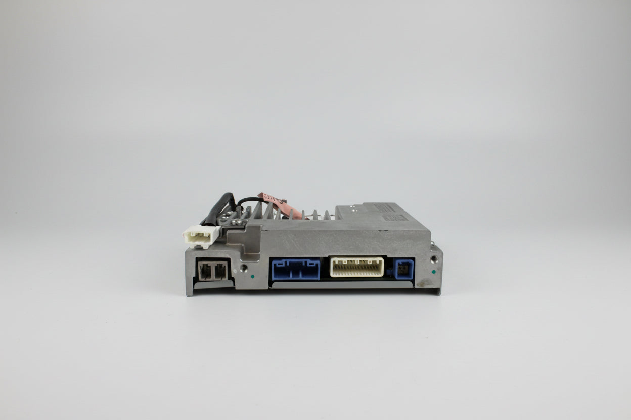 2013 - 2017 Mazda 6 CX-3 CX-5 AM FM Audio Radio Player Receiver OEM KA0G669C0F