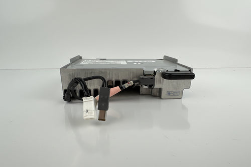 2013 - 2017 Mazda 6 CX-3 CX-5 AM FM Audio Radio Player Receiver OEM KA0G669C0F