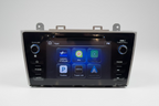 2018 - 2019 OEM Subaru Legacy Outback  Starlink Navigation Multimedia GEN3 HIGH BC7 PHONE