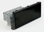 2020 - 2022 Hyundai Palisade Radio Display Screen 96560-S8760